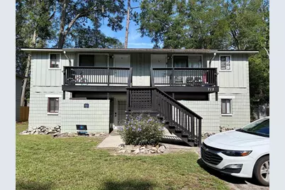 712 SW 70th Terrace, Gainesville, FL 32607 - Photo 1