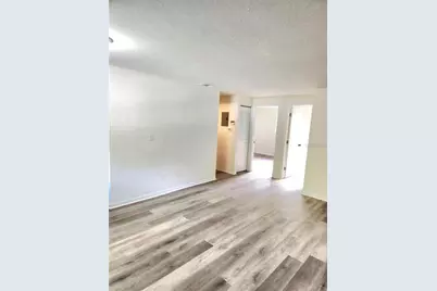 712 SW 70th Terrace, Gainesville, FL 32607 - Photo 16