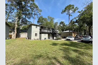 712 SW 70th Terrace, Gainesville, FL 32607 - Photo 4