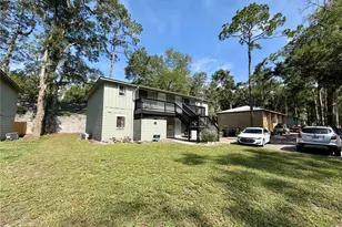712 SW 70th Terrace, Gainesville, FL 32607 - Photo 4