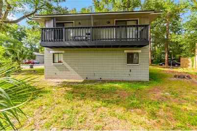 714 SW 69th Street, Gainesville, FL 32607 - Photo 8