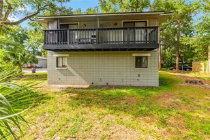 714 SW 69th St, Gainesville, FL 32607 - Photo 8