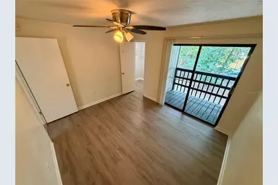 714 SW 69th Street, Gainesville, FL 32607 - Photo 20