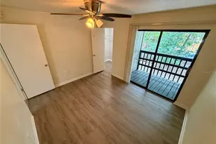 714 SW 69th St, Gainesville, FL 32607 - Photo 20