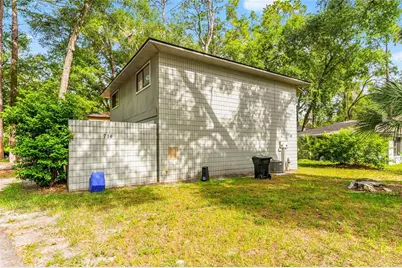 714 SW 69th Street, Gainesville, FL 32607 - Photo 2