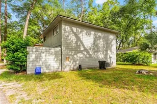 714 SW 69th St, Gainesville, FL 32607 - Photo 2