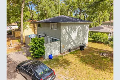 714 SW 69th Street, Gainesville, FL 32607 - Photo 1