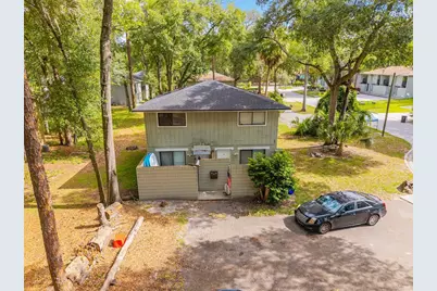 714 SW 69th Street, Gainesville, FL 32607 - Photo 4