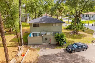 714 SW 69th St, Gainesville, FL 32607 - Photo 4