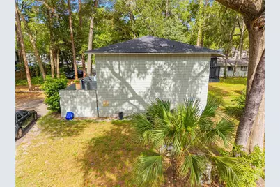714 SW 69th Street, Gainesville, FL 32607 - Photo 10
