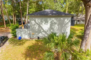 714 SW 69th St, Gainesville, FL 32607 - Photo 10