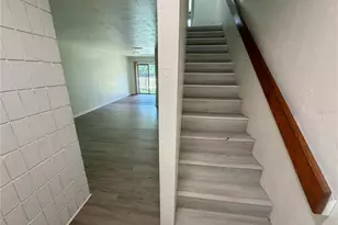 714 SW 69th St, Gainesville, FL 32607 - Photo 18