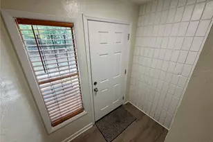 723 SW 69th St, Gainesville, FL 32607 - Photo 24