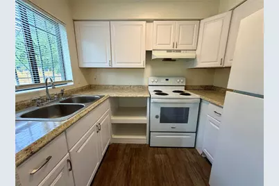 723 SW 69th Street, Gainesville, FL 32607 - Photo 10