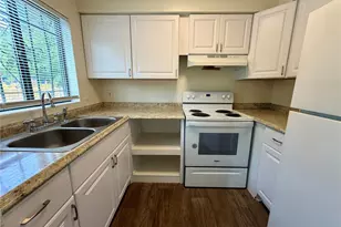 723 SW 69th St, Gainesville, FL 32607 - Photo 10
