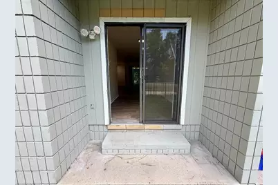 723 SW 69th Street, Gainesville, FL 32607 - Photo 22