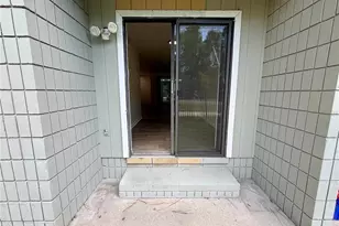 723 SW 69th St, Gainesville, FL 32607 - Photo 22