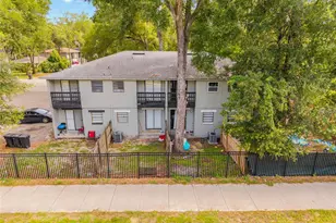 723 SW 69th St, Gainesville, FL 32607 - Photo 4