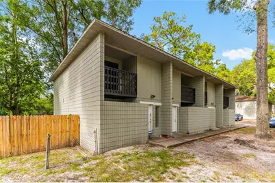 723 SW 69th Street, Gainesville, FL 32607 - Photo 1