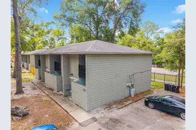 723 SW 69th Street, Gainesville, FL 32607 - Photo 2
