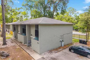 723 SW 69th St, Gainesville, FL 32607 - Photo 2
