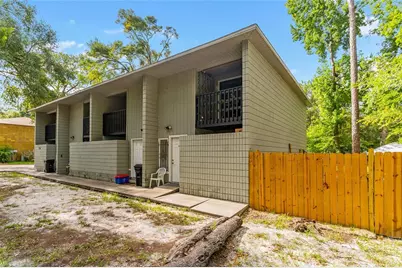 724 SW 68th Terrace, Gainesville, FL 32607 - Photo 1