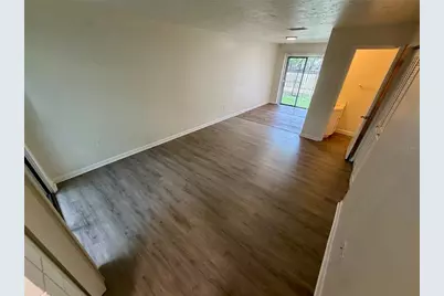 724 SW 68th Terrace, Gainesville, FL 32607 - Photo 12
