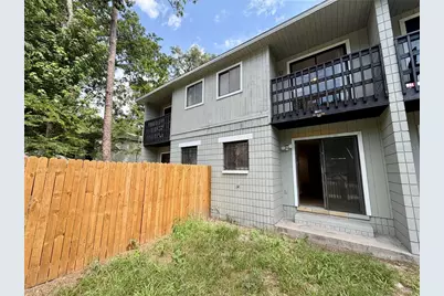 724 SW 68th Terrace, Gainesville, FL 32607 - Photo 24
