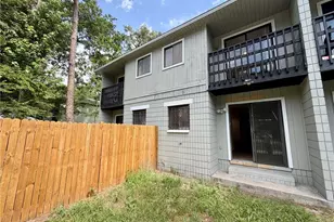 724 SW 68th Terrace, Gainesville, FL 32607 - Photo 24
