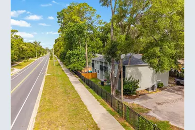 724 SW 68th Terrace, Gainesville, FL 32607 - Photo 8
