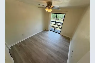 724 SW 68th Terrace, Gainesville, FL 32607 - Photo 22