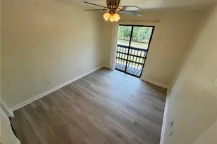 724 SW 68th Terrace, Gainesville, FL 32607 - Photo 22