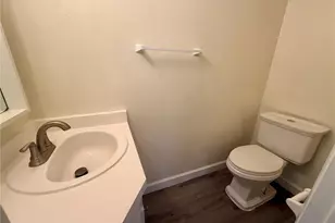 724 SW 68th Terrace, Gainesville, FL 32607 - Photo 16
