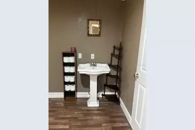 10330 NE 90th Street, Bronson, FL 32621 - Photo 10