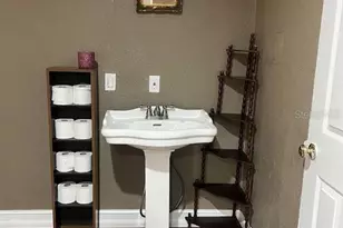 10330 NE 90th St, Bronson, FL 32621 - Photo 10
