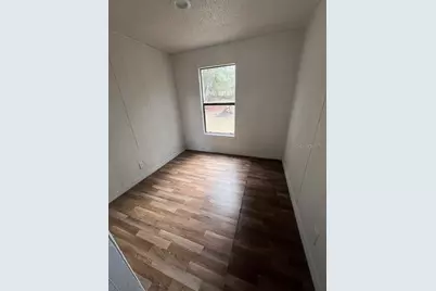 10330 NE 90th Street, Bronson, FL 32621 - Photo 18