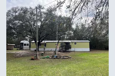 10330 NE 90th Street, Bronson, FL 32621 - Photo 28