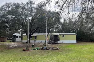 10330 NE 90th St, Bronson, FL 32621 - Photo 28
