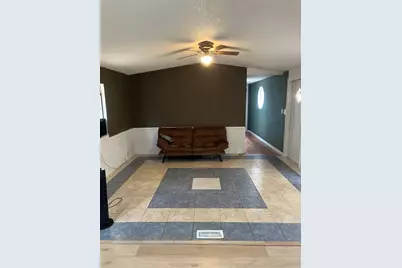 10330 NE 90th Street, Bronson, FL 32621 - Photo 2