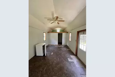 10330 NE 90th Street, Bronson, FL 32621 - Photo 24
