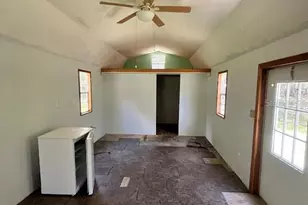 10330 NE 90th St, Bronson, FL 32621 - Photo 24