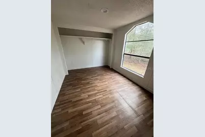 10330 NE 90th Street, Bronson, FL 32621 - Photo 16