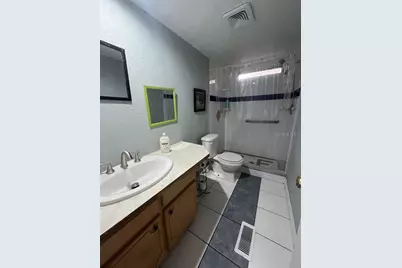 10330 NE 90th Street, Bronson, FL 32621 - Photo 12