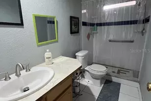 10330 NE 90th St, Bronson, FL 32621 - Photo 12