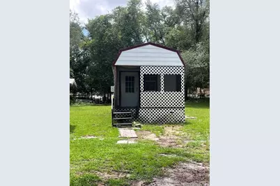 10330 NE 90th Street, Bronson, FL 32621 - Photo 20