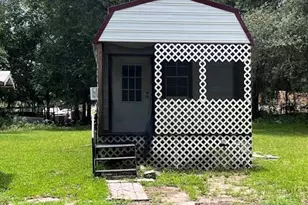 10330 NE 90th St, Bronson, FL 32621 - Photo 20
