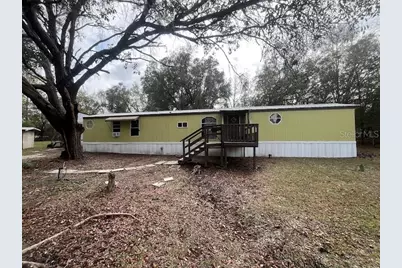 10330 NE 90th Street, Bronson, FL 32621 - Photo 26
