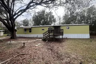 10330 NE 90th St, Bronson, FL 32621 - Photo 26