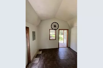 10330 NE 90th Street, Bronson, FL 32621 - Photo 22