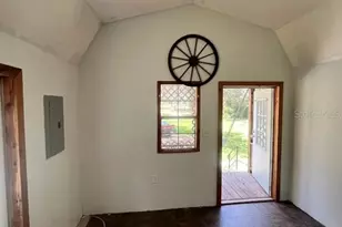 10330 NE 90th St, Bronson, FL 32621 - Photo 22
